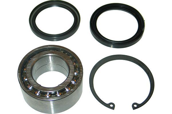 KAVO PARTS Pyöränlaakerisarja WBK-8507